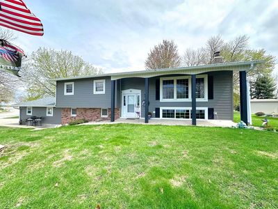80 Lake Shore Dr