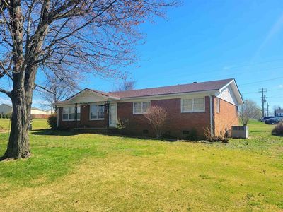 Property at 603 Madison St, Beaver Dam, KY