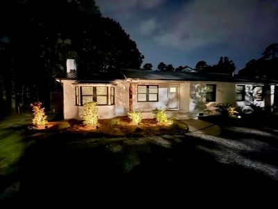 412 W Butternut Rd