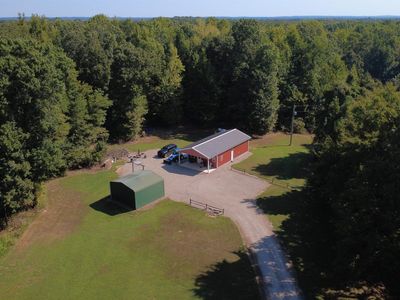 13318 Vildo Rd