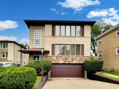 647 N Northwest Hwy