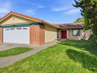 4938 Rocklin Dr
