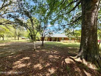 739 Highway 487 E