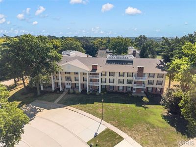 1511 Hampton Hall Dr APT 18