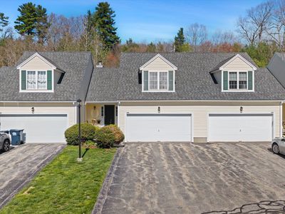 29 Coldspring Dr #B