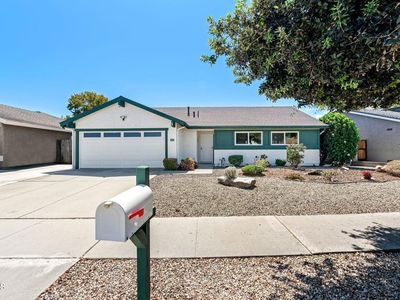 3600 Regatta Pl