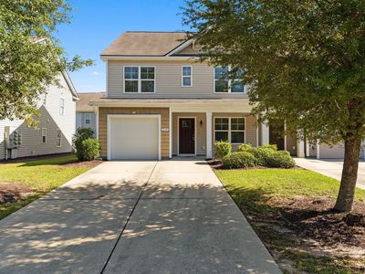 1115 Fairway Ln. #1115