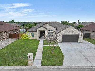 414 Quail Creek Dr