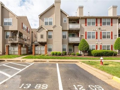 12811 Daybreak Cir