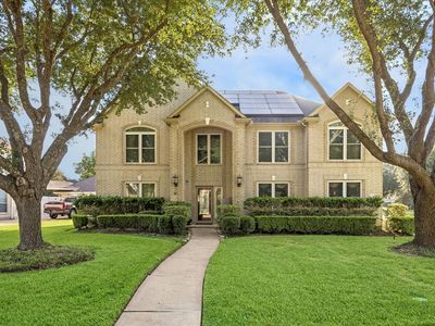 13602 Laurel Terrace Ln