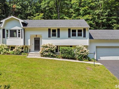 Property at 83 Ross Road, Preston, CT