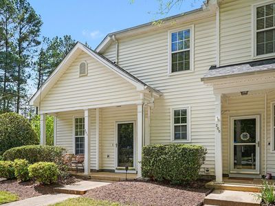 201 Commons Dr
