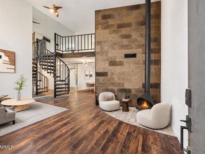 385 W PIERSON Street #B4