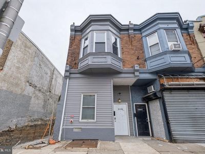 5136 Walnut St