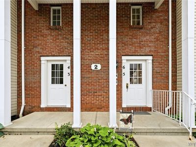2 Keph Dr APT 5