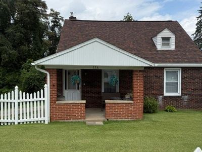 156 Central Ave