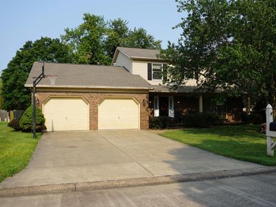 905 Stahl Ct