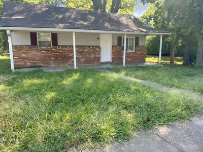 Property at 509 S Hancock St, Murfreesboro, TN