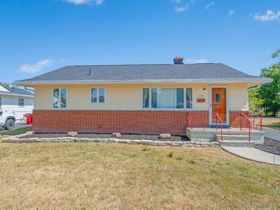 3886 Security Dr