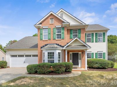 6106 Greengate Ln