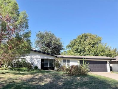2243 NW 55th St