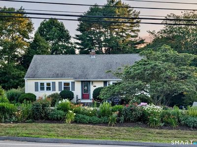 1309 Flanders Road