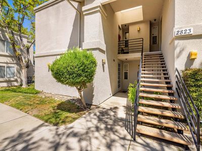 2823 W Avenue K12 APT 136