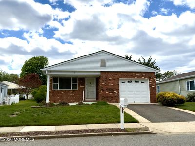 44 La Dunette Drive