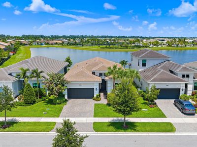 15883 Key Biscayne Lane