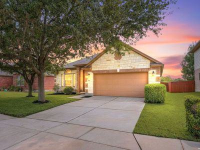 196 Bison Ln