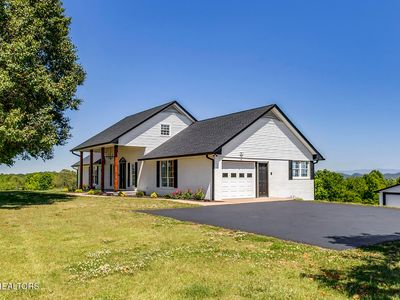 153 County Road 554