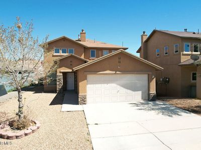 12060 Copper Head Ln