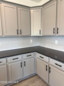 Property at 38 Joyner Park Drive, Rocky Mount, NC