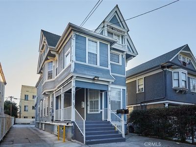 1840 W 11th Pl