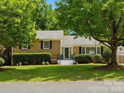 1730 Delchester Dr