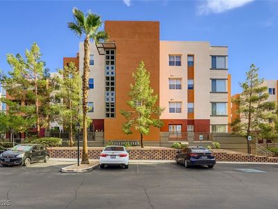 39 E Agate Ave UNIT 208