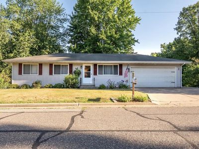 Property at 565 PINE STREET, Medford, WI