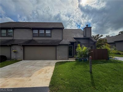 4044 Saint Andrews Ct APT 3