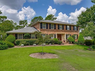 104 Park Shore Dr W
