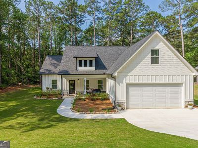 84 Swallow Ct