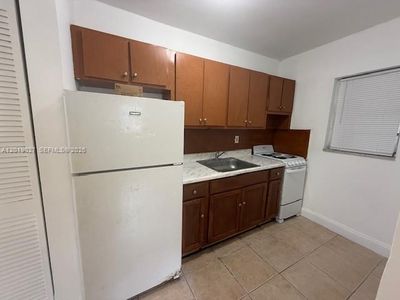 Property at 3698 William Ave APT 5, Miami, FL