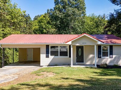 2015 White St SE