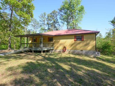 1745 Shelby Springs Rd