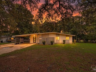 5418 Thornhill Rd