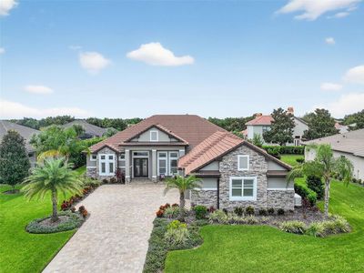 3022 Isola Bella Blvd