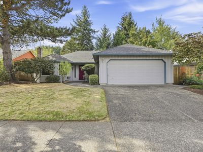 2053 SE 74th Ave