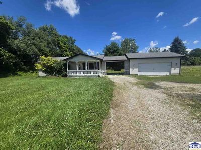7930/7950 N State Road 157