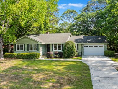 Property at 142 Old Cedar Loop, Pawleys Island, SC