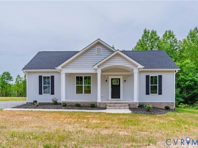 5712 Darlington Heights Rd