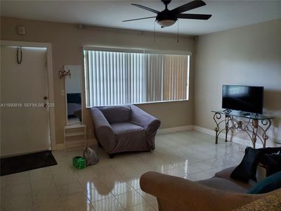 1450 Atlantic Shores Blvd APT 317